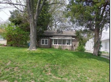 8131 Ellerton Aven, Saint Louis, MO 63114 