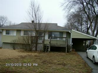 106 Melody Lane, Belton, MO 64012 