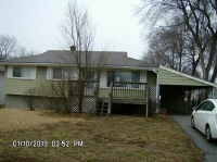 106 Melody Lane, Belton, MO 64012 