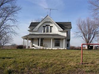 14901 E Hwy O, Blythedale, MO 64426 