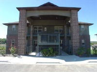 , Building 33-unit 4, Branson West, MO 65737 