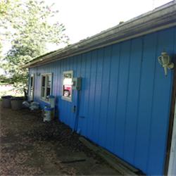 8258 S State Highway 5, Camdenton, MO 65020 