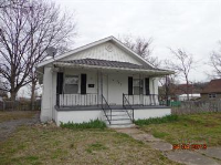 133 Cook Ave, Chaffee, MO 63740 