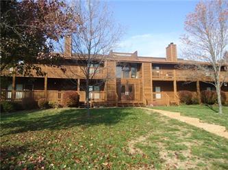 15017 Baxter Village #c, Chesterfield, MO 63017 