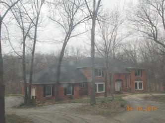 1500 Stonehaven Rd, Columbia, MO 65203 