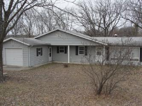 951 S Rt K, Columbia, MO 65203 