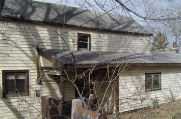 5342 Morse Avenue, De Soto, MO 63020 