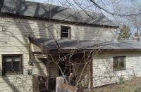 5342 Morse Avenue, De Soto, MO 63020 