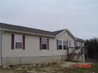 4661 State Road Y, Desoto, MO 63020 