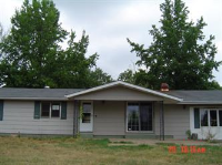 4340 Easy Street, Desoto, MO 63020 
