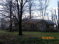 64 W Saddle Club Rd, Fair Grove, MO 65648 
