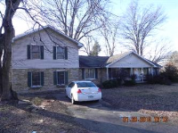 117 Potosi, Farmington, MO 63640 
