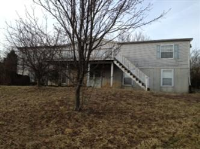 2024 Lobo Drive, Festus, MO 63028 