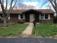 112 Kelly Drive, Festus, MO 63028 