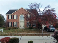 3901 Affirmed Dr, Florissant, MO 63034 