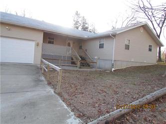 172 Casey Glen Dr, Forsyth, MO 65653 