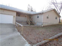 172 Casey Glen Dr, Forsyth, MO 65653 