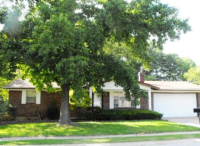 1127 Olde Saybrook Dr, Saint Charles, MO 63301 