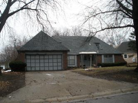 12417 Monroe Ave, Grandview, MO 64030 