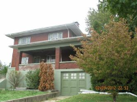 2010 Broadway, Hannibal, MO 63401 