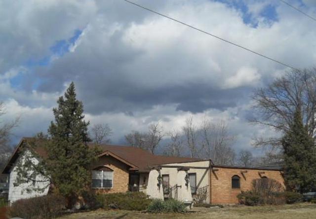 403 Lorene Drive, O Fallon, MO 63366 