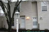 8067 N Stoddard Ave, Kansas City, MO 64152 