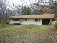 3679 Jenkins Dr, Owensville, MO 65066 