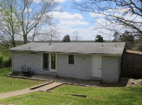 1724 Willow Oak Dr, Pevely, MO 63070 