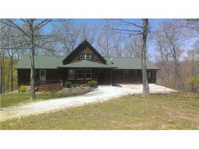 21031 Morning Glory Ln, Warrenton, MO 63383 