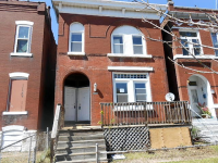 4231 Norfolk Avenue, Saint Louis, MO 63110 