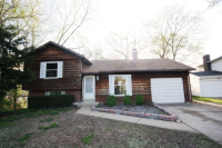 9904 Chiles Ct, Saint Louis, MO 63126 
