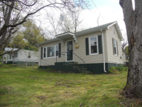 603 Pine St, Potosi, MO 63664 