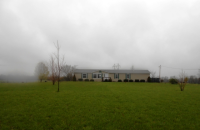 22810 E 291st St, Harrisonville, MO 64701 