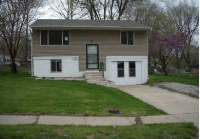 18202 E Lexington Rd, Independence, MO 64058 