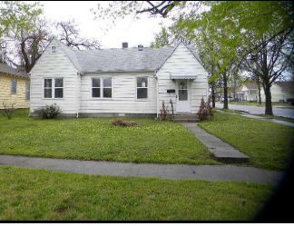 1632 W 3rd St, Joplin, MO 64801 