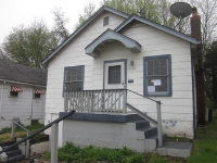 7122 Dawson Pl, Jennings, MO 63136 