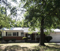 11431 Ortega Dr, Saint Louis, MO 63138 