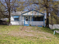 251 Commerce Ave, Saint Louis, MO 63122 