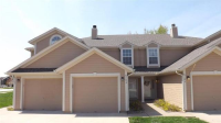 6102 Ne Moonstone Ct, Lees Summit, MO 64064 