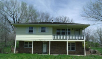 14722 Salem Rd, Excelsior Springs, MO 64024 