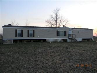 1290 Brookside, Joplin, MO 64804 