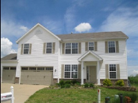 6600 Crimson Ln, Barnhart, MO 63012 