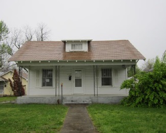 2018 W Walnut St, Springfield, MO 65806 