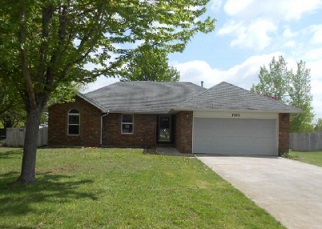 7050 W Dogwood St, Springfield, MO 65802 