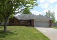 7050 W Dogwood St, Springfield, MO 65802 