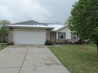 4165 Somerset Dr, Battlefield, MO 65619 