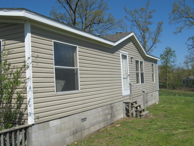 7455 Flint Ln, Joplin, MO 64804 