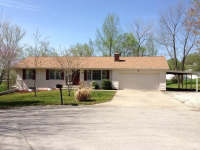116 Southside Ct, Excelsior Springs, MO 64024 
