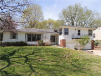 5826 Hedges Ave, Raytown, MO 64133 