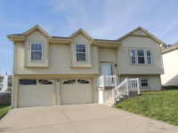 19412 E 8th St Ct S, Independence, MO 64056 